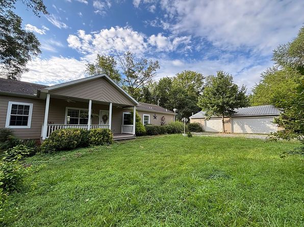 1441 River Chase Trl