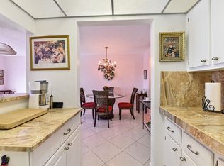 4007 Ellesmere #A, Deerfield Beach, FL 33442