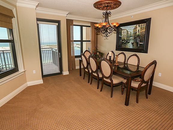 5th image of 10 Harbor Blvd Unit W925