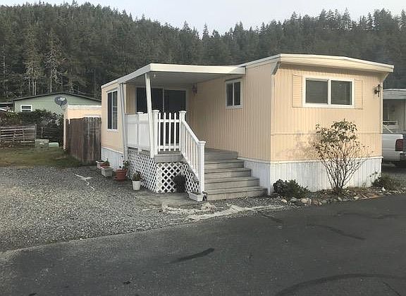 2nd image of 2510 Us Highway 199 Space 10