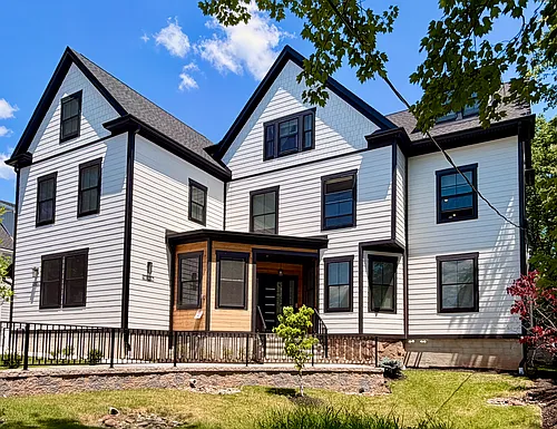 48 Walnut St #1 Photo 1