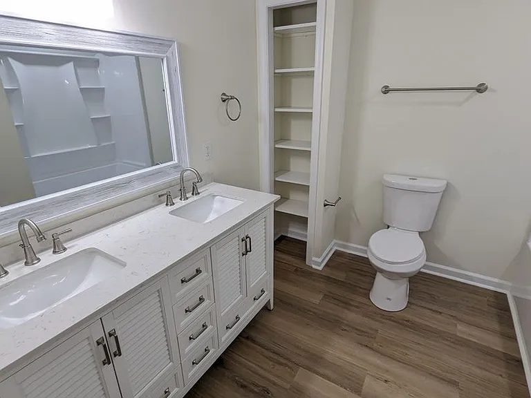 118 Nelson Dr — Photo 11