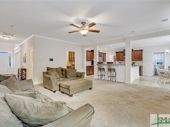 5th image of 2345 Kingswood Drive
