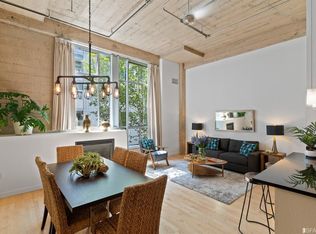 1 Federal St #15, San Francisco, CA 94105