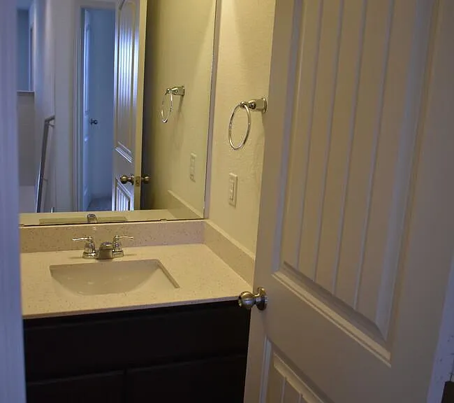 1105 Fairhaven Gtwy — Photo 19
