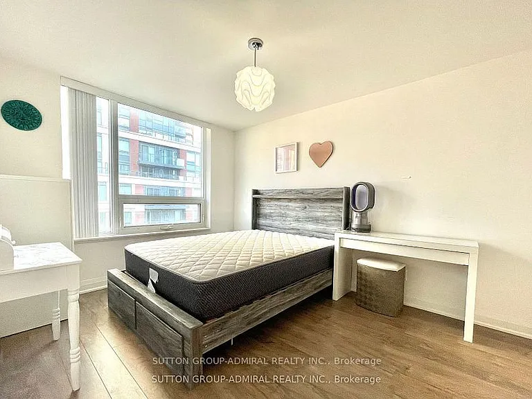 18 Uptown Dr #310 — Photo 11