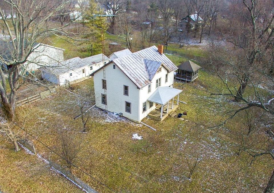 1st image of 88 High St