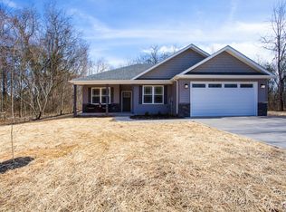 116 Utsesti Way, Loudon, TN 37774