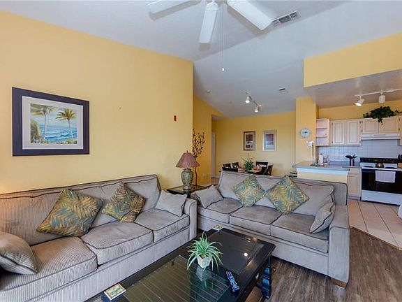 4th image of 8828 Dunes Ct APT 302