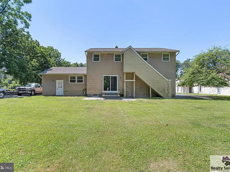 353 Blackwood Clementon Rd — Photo 16
