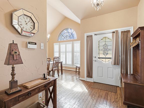 5th image of 7101 Fish Pond Rd