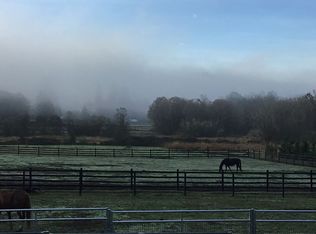 25650 Big Valley Rd NE, Poulsbo, WA 98370