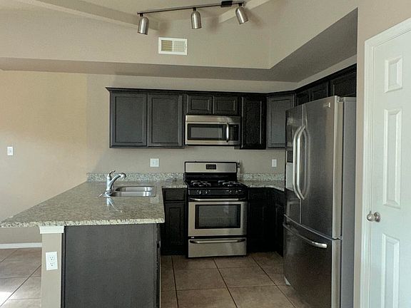 5th image of 14721 Ava Leigh Ave