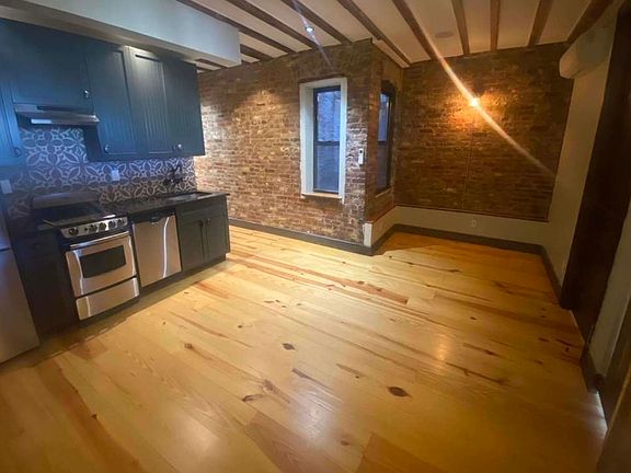3rd image of 1467 Bedford Ave #3AA