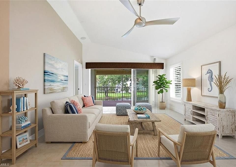 1st image of 9856 Luna CIR #204