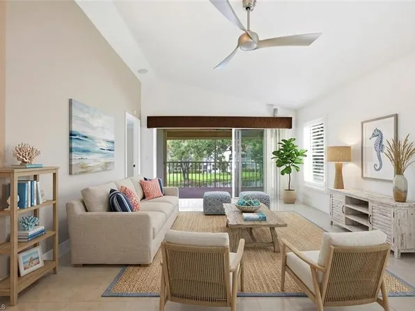 9856 Luna CIR #204, NAPLES, FL 34109
