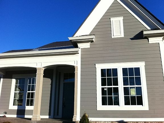 2nd image of 6754 Regents Park Dr