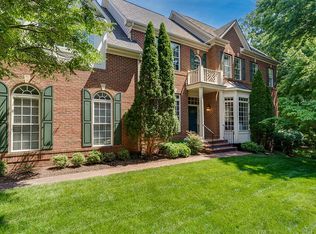 2189 Harithy Dr, Dunn Loring, VA 22027