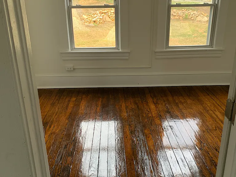 210 Craig Ave — Photo 10