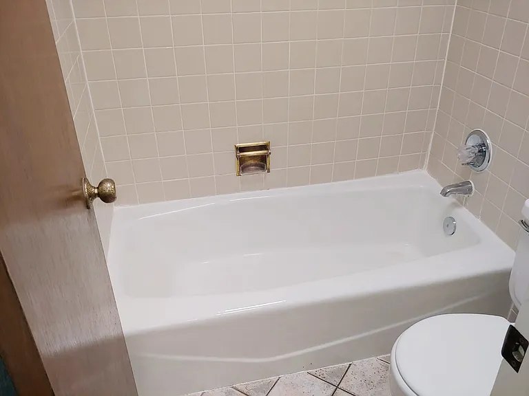 1511 Vanderbilt Dr #1511 — Photo 8