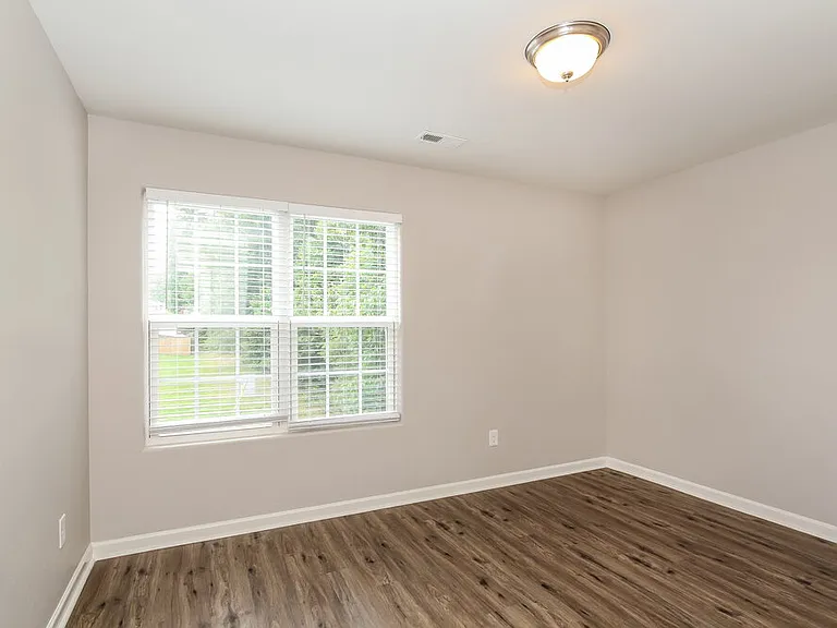 1157 Black Diamond Dr — Photo 13