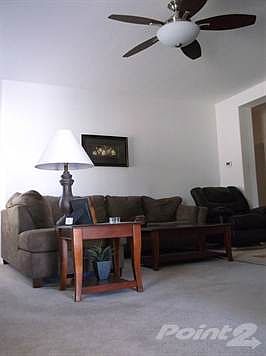 40132 Bonneau 002 - Copy