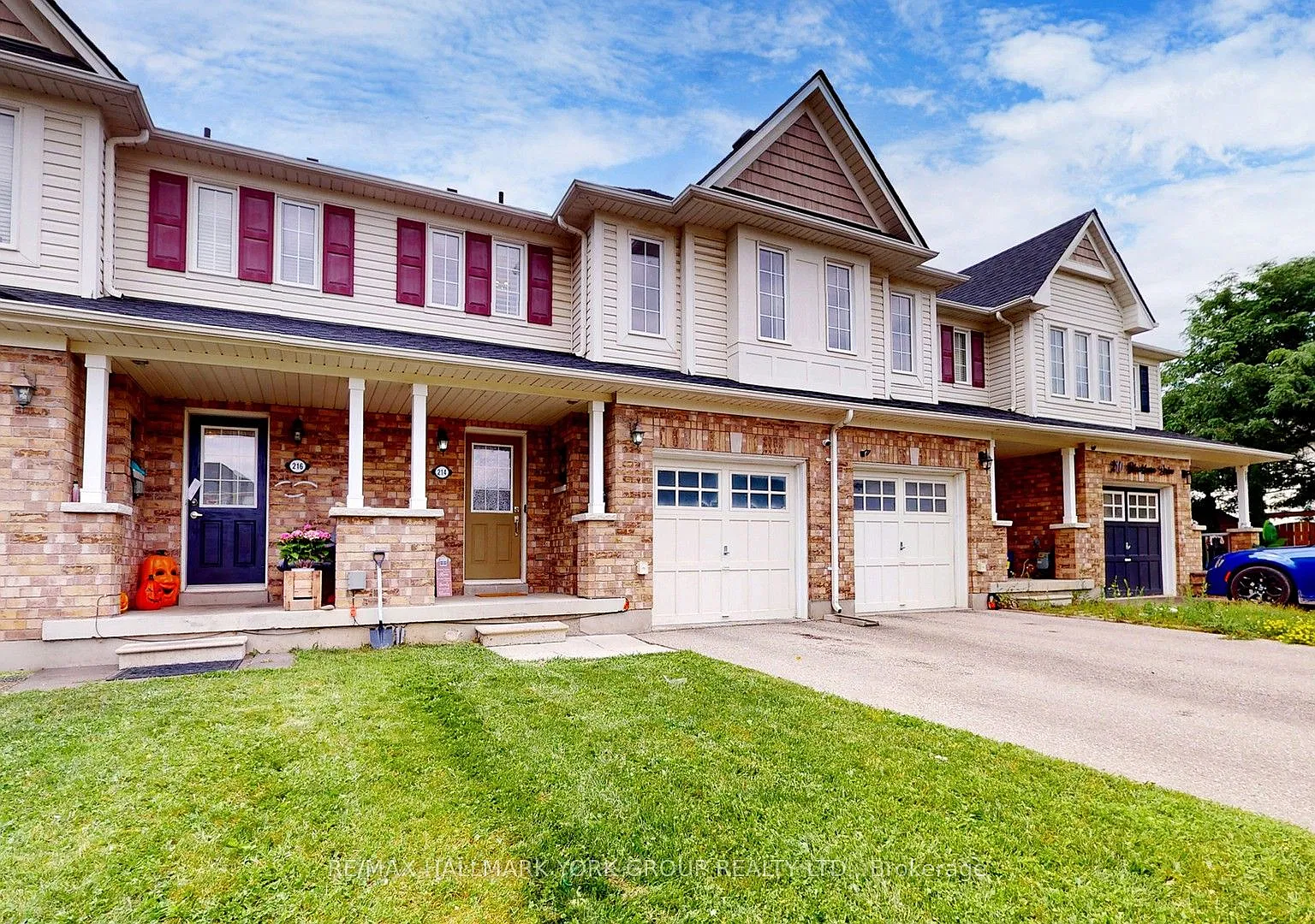 3 bed, $2,350 — Photo 3