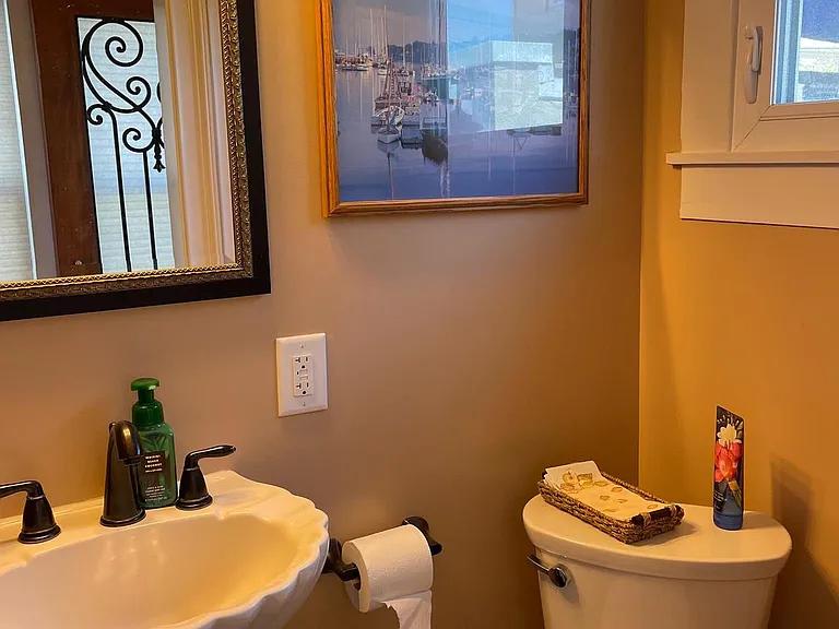 7103 Ventnor Ave — Photo 19