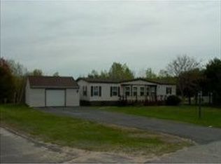 61 Eagles Way, Alton, NH 03809