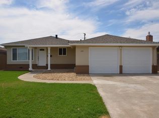 359 Harding Ave, Manteca, CA 95336
