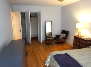 3220 Avenue H APT 4F, Brooklyn, NY