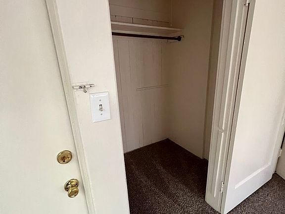 3rd image of 319 S Church St APT B
