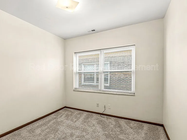 55 W Fall Creek Parkway South Dr #D — Photo 11