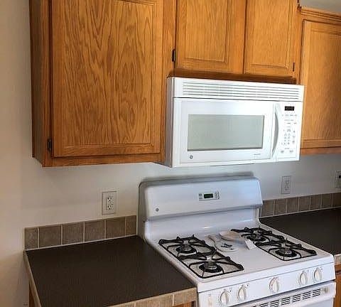 4th image of 9982 Flat Rock Ct