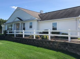 13624 Whittingham Ln, Huntley, IL 60142