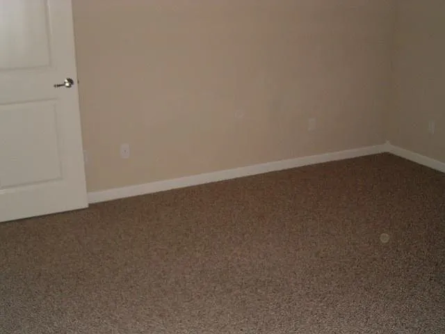 1506 La Hacienda Ct — Photo 18