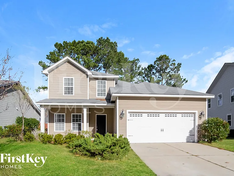 254 Killarney Trl — Photo 1