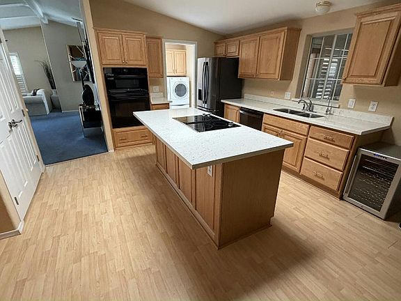 2nd image of 8500 E Southern Ave Lot 444