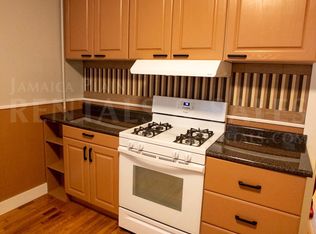 18 Tower St #1, Boston, MA 02130