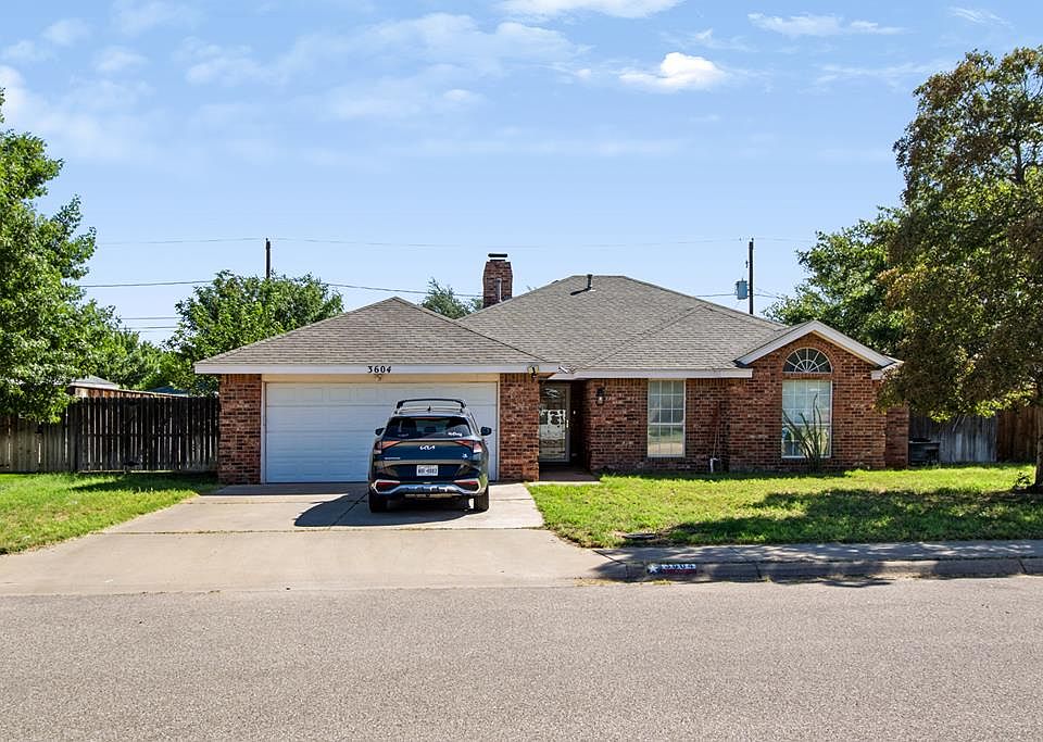 1st image of 3604 Springmont Dr