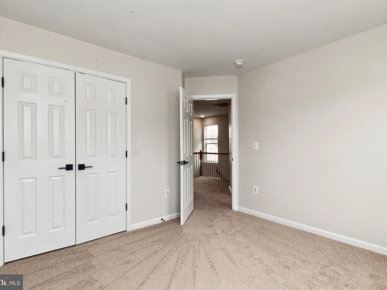2900 Stockholm Way — Photo 17