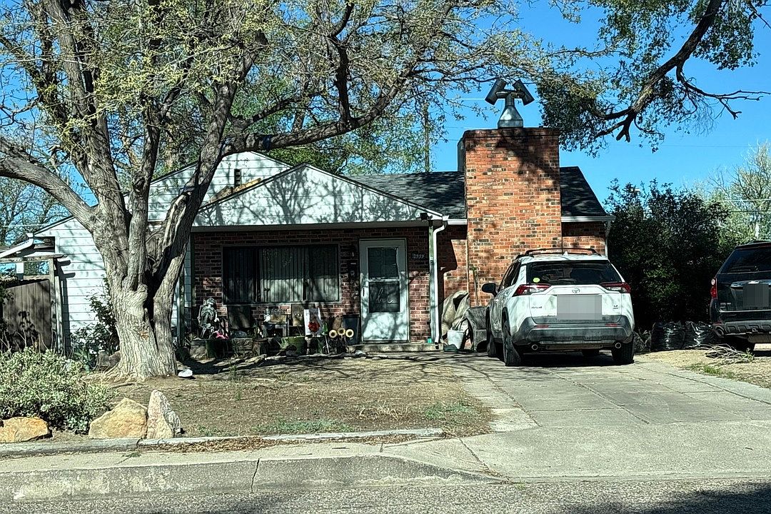 2939 4th Ave
