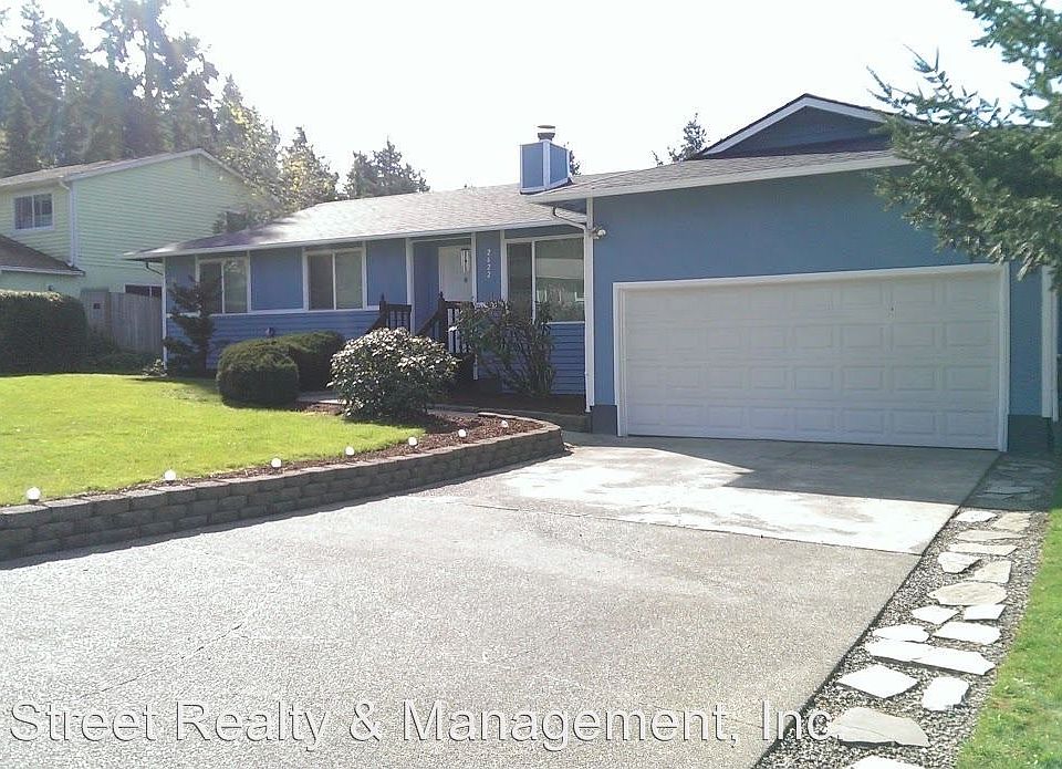 1st image of 2622 24th Avenue Ct SE
