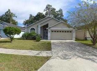 3021 Catherine Wheel Ct, Orlando, FL 32822