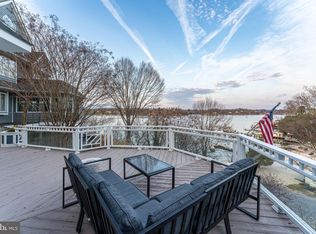 351 Sherwood Trl, Annapolis, MD 21401