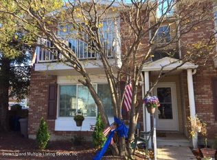 88 Saturn Ln #A, Staten Island, NY 10314