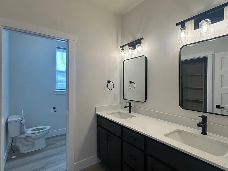 507 Spaniel Ln — Photo 10