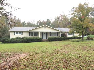 850 Murrah Rd, North Augusta, SC 29860