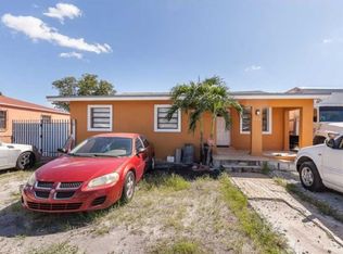 924 E 24th St, Hialeah, FL 33013