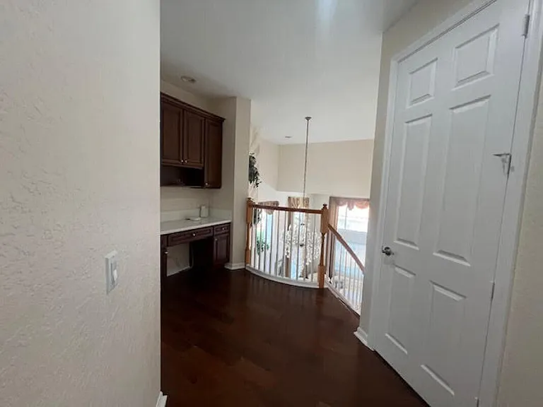 11206 Maritime Ct — Photo 12